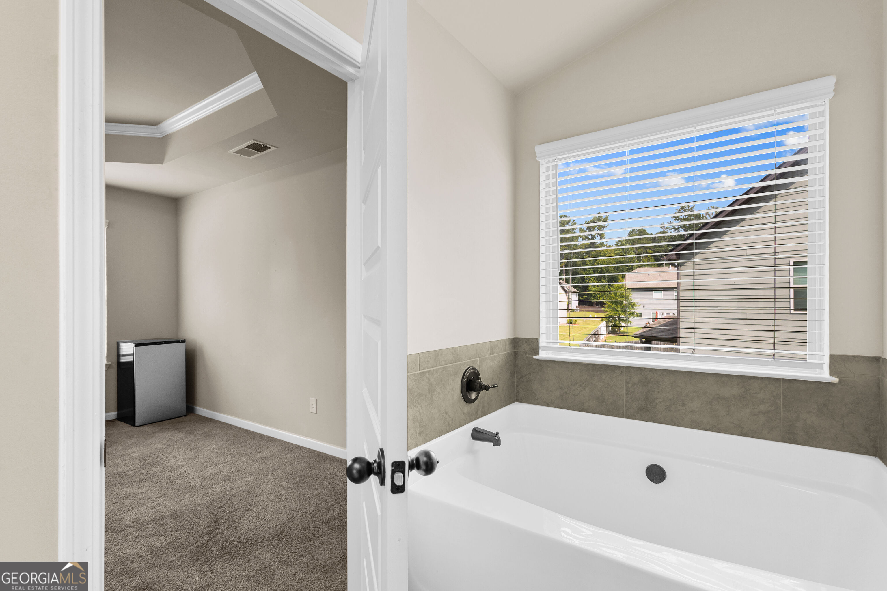5654 Wyncreek Circle Sw Property Photo 20