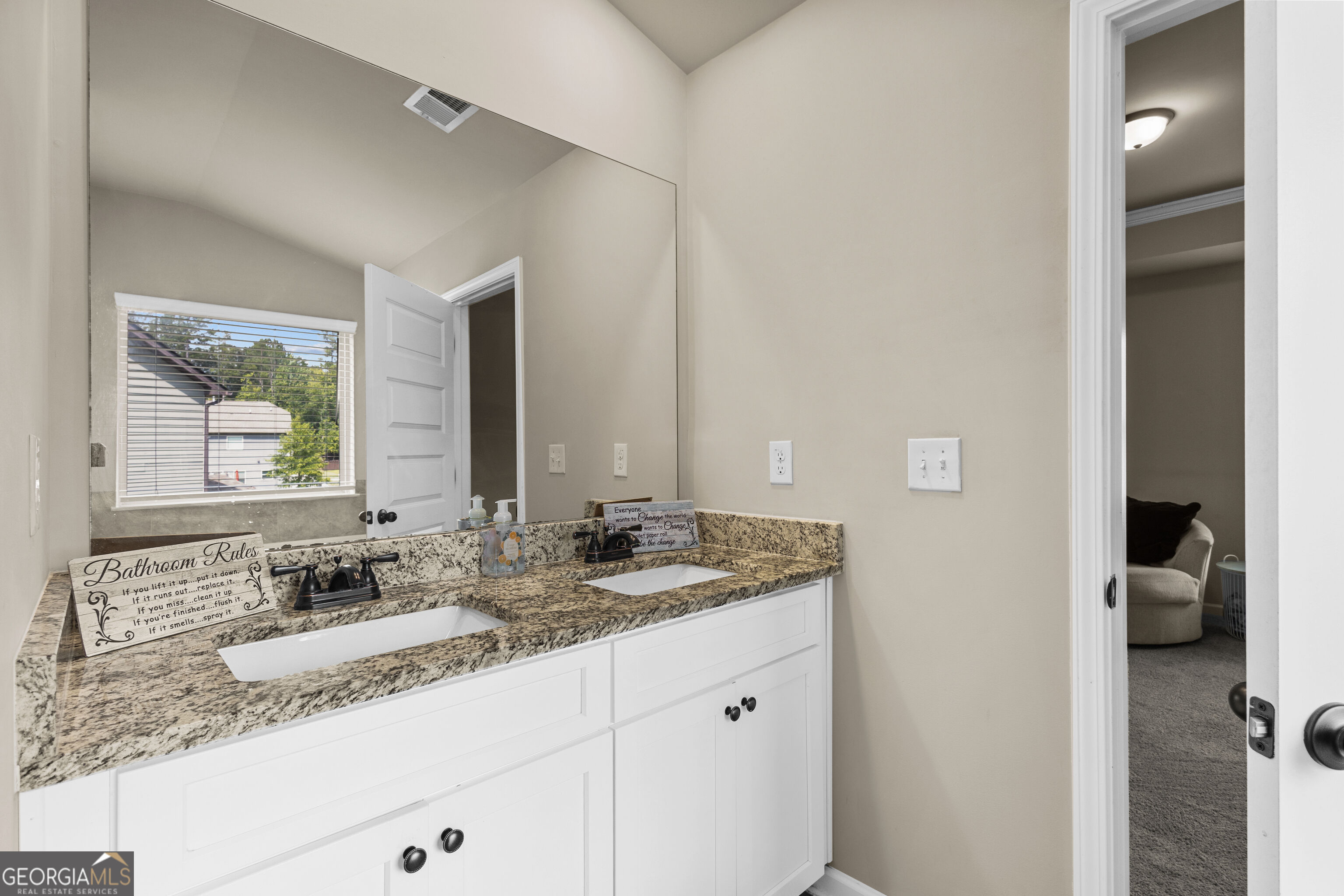 5654 Wyncreek Circle Sw Property Photo 22