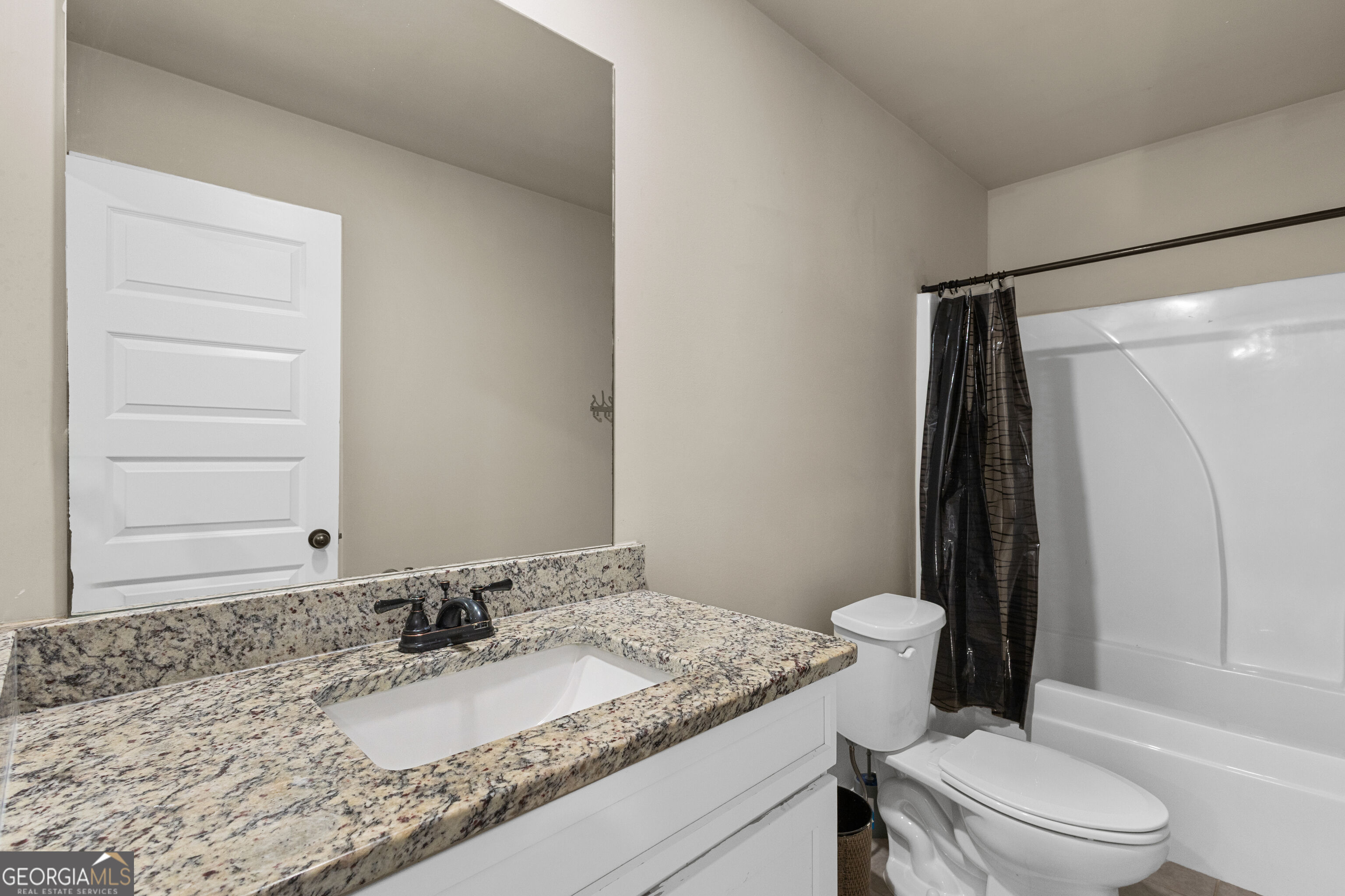 5654 Wyncreek Circle Sw Property Photo 23