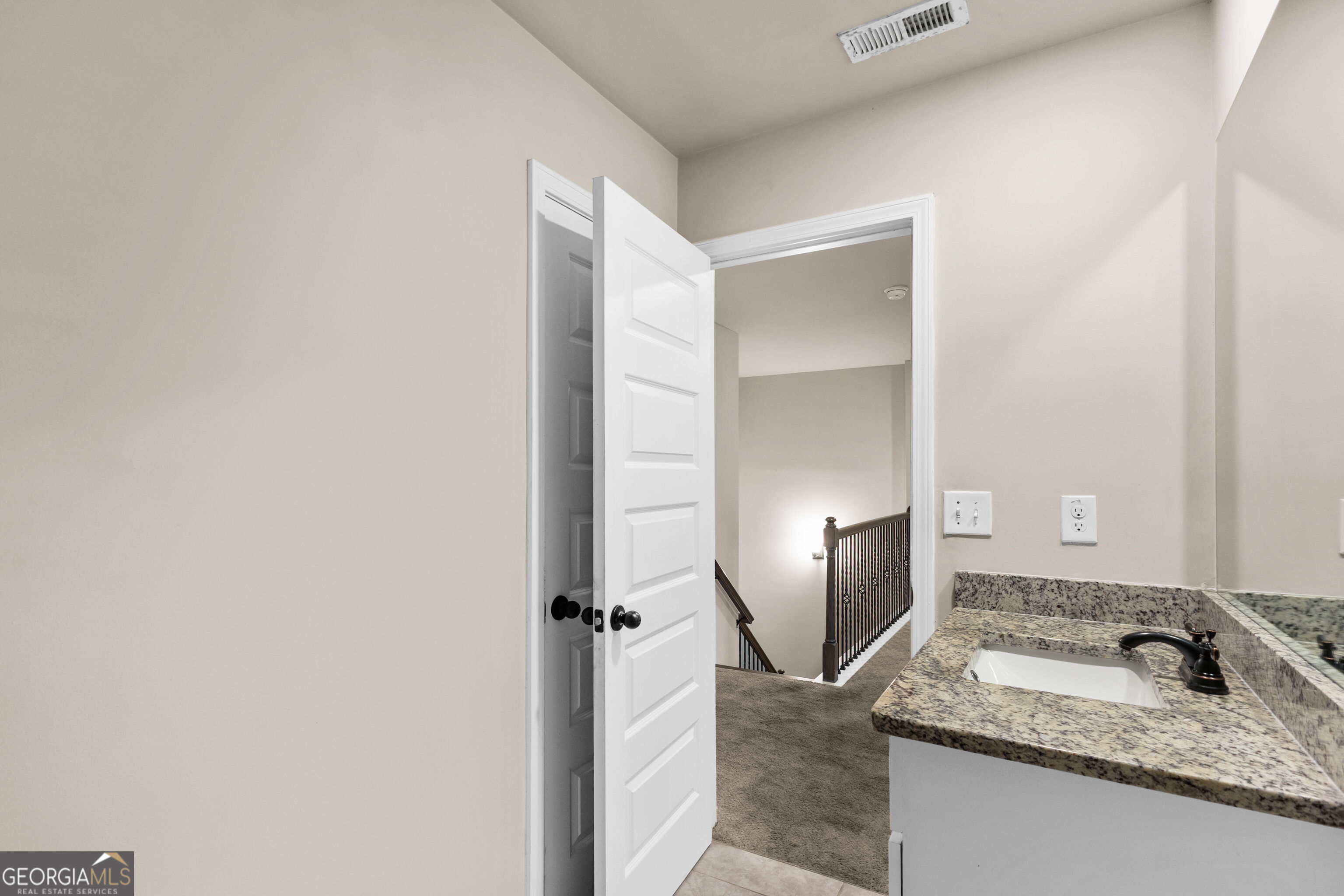 5654 Wyncreek Circle Sw Property Photo 24