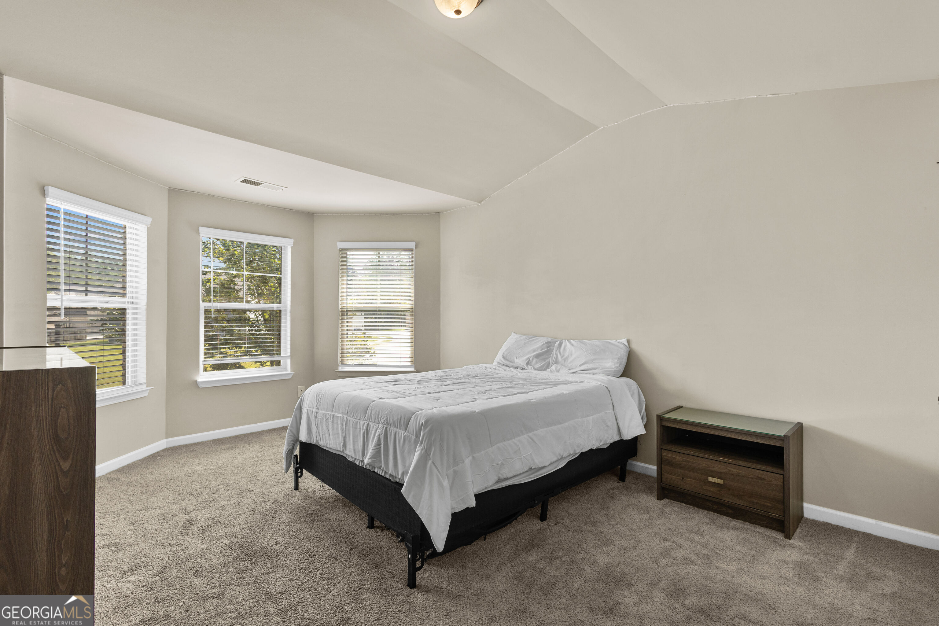 5654 Wyncreek Circle Sw Property Photo 25