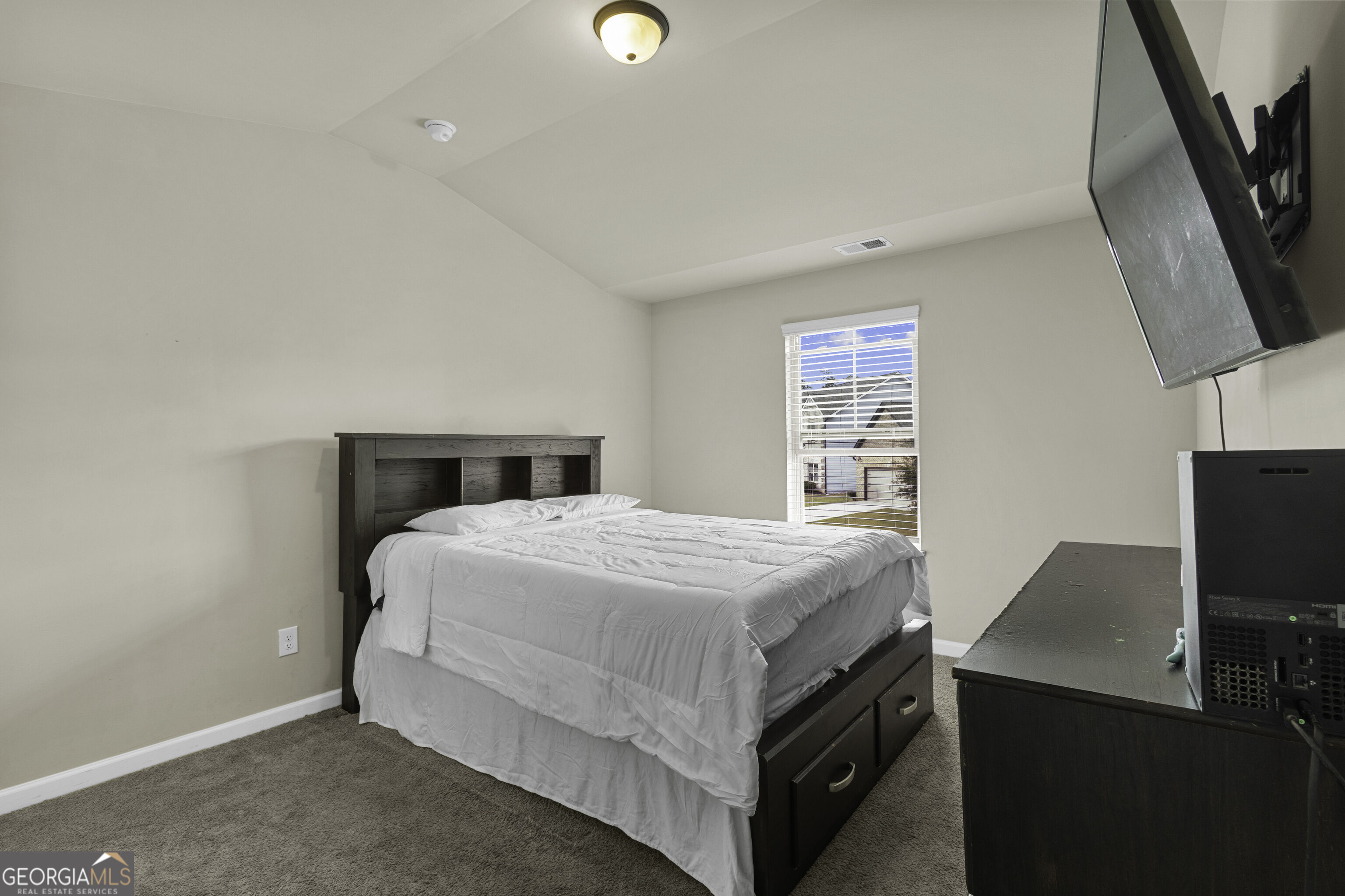 5654 Wyncreek Circle Sw Property Photo 26