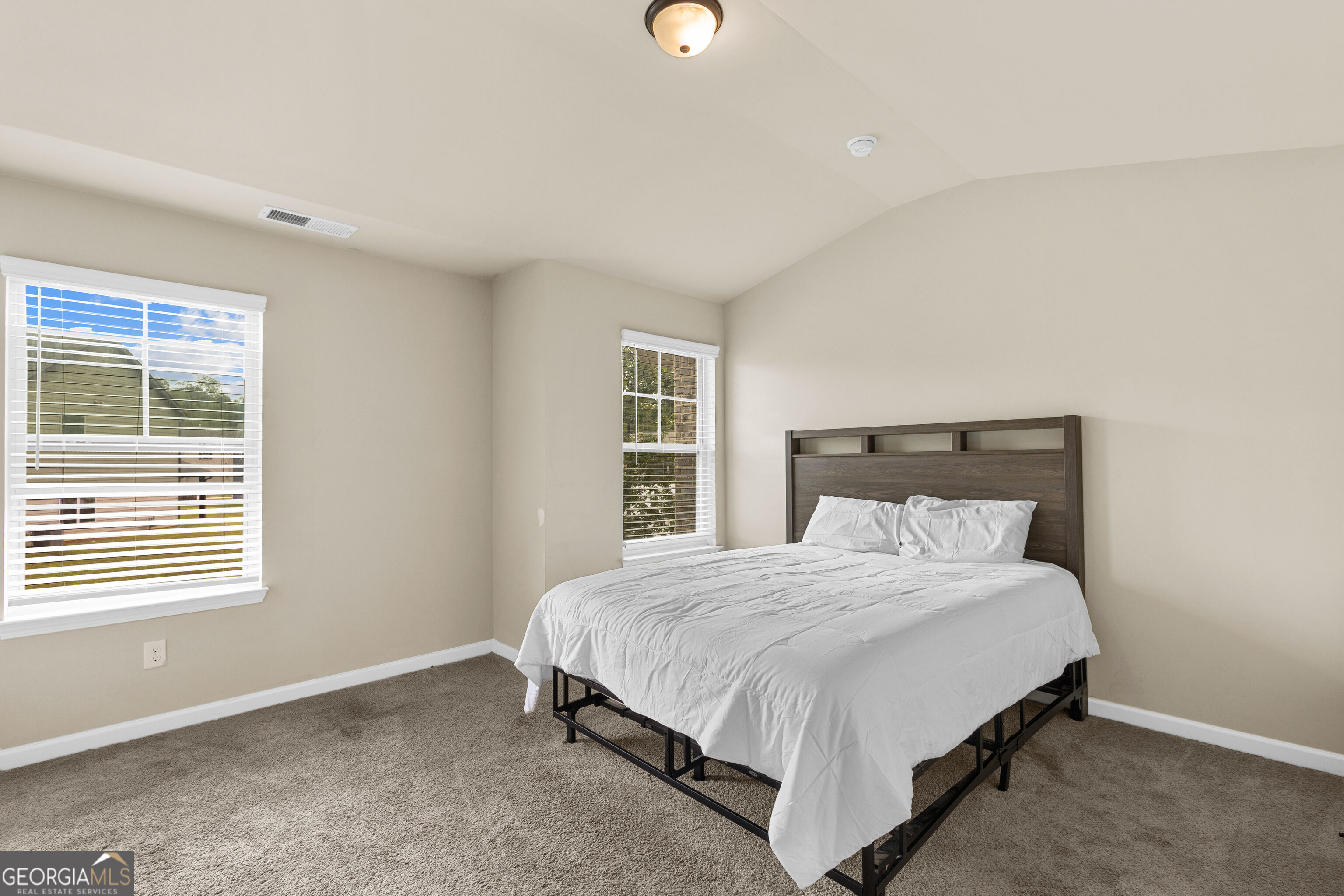 5654 Wyncreek Circle Sw Property Photo 27