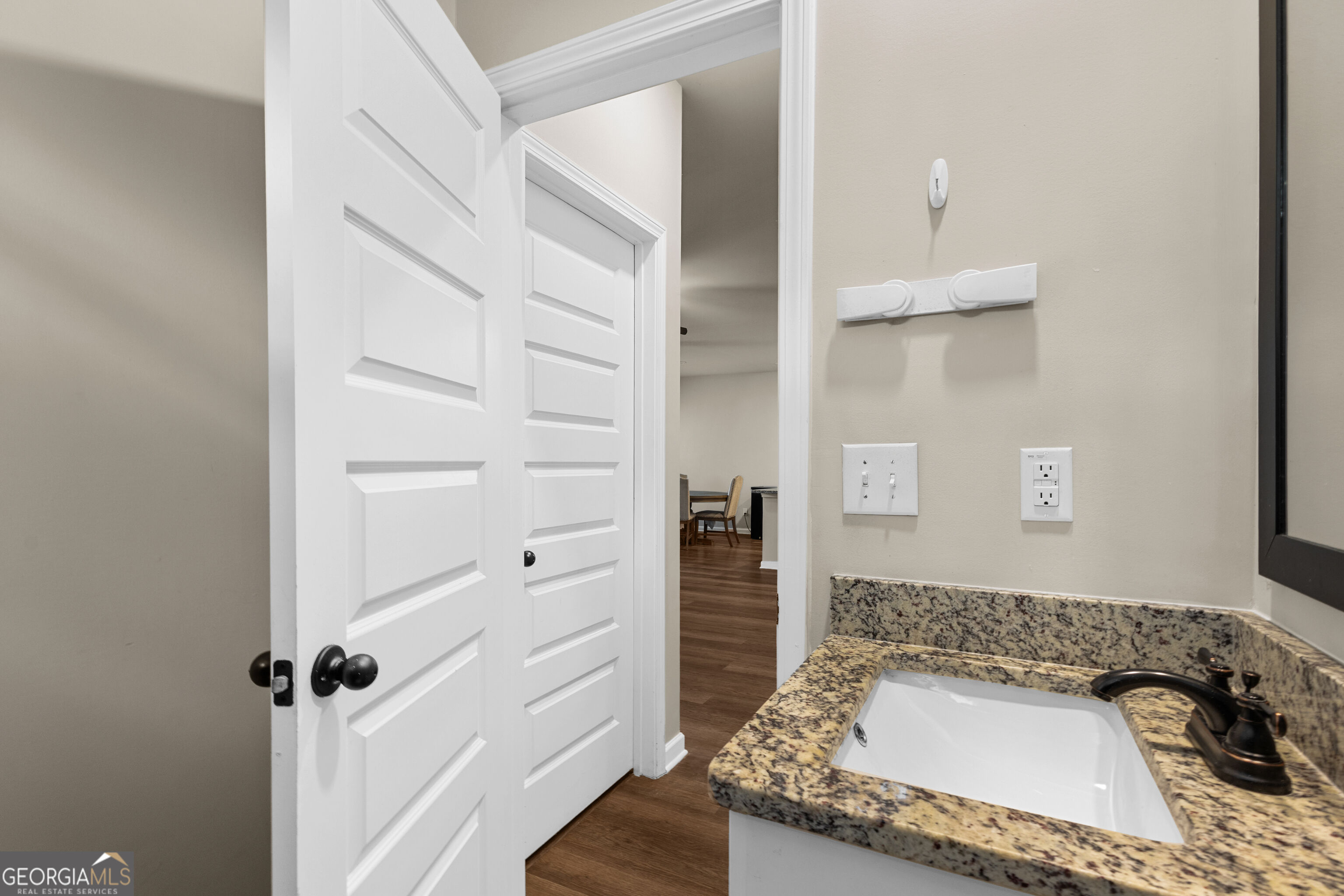 5654 Wyncreek Circle Sw Property Photo 29