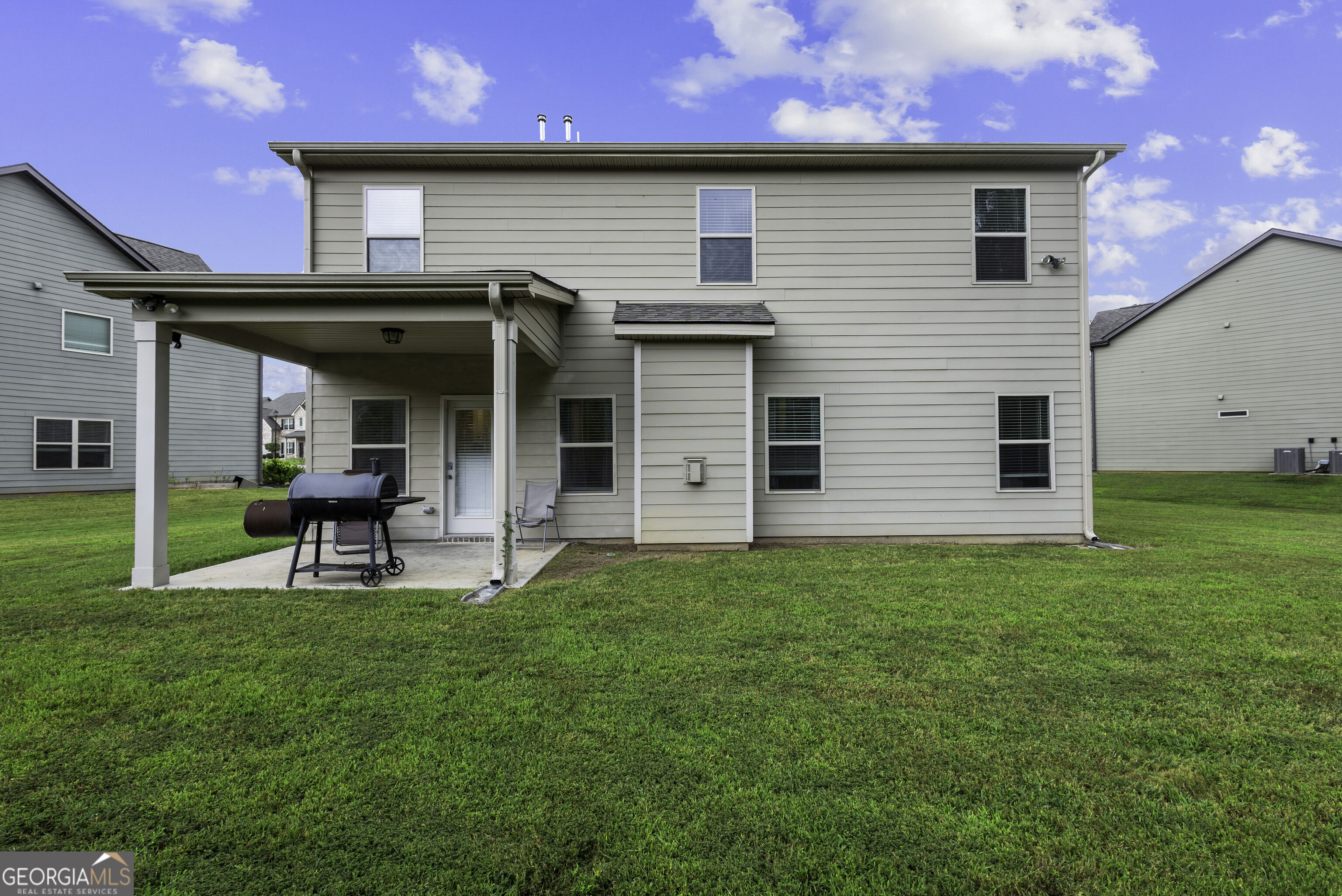 5654 Wyncreek Circle Sw Property Photo 31