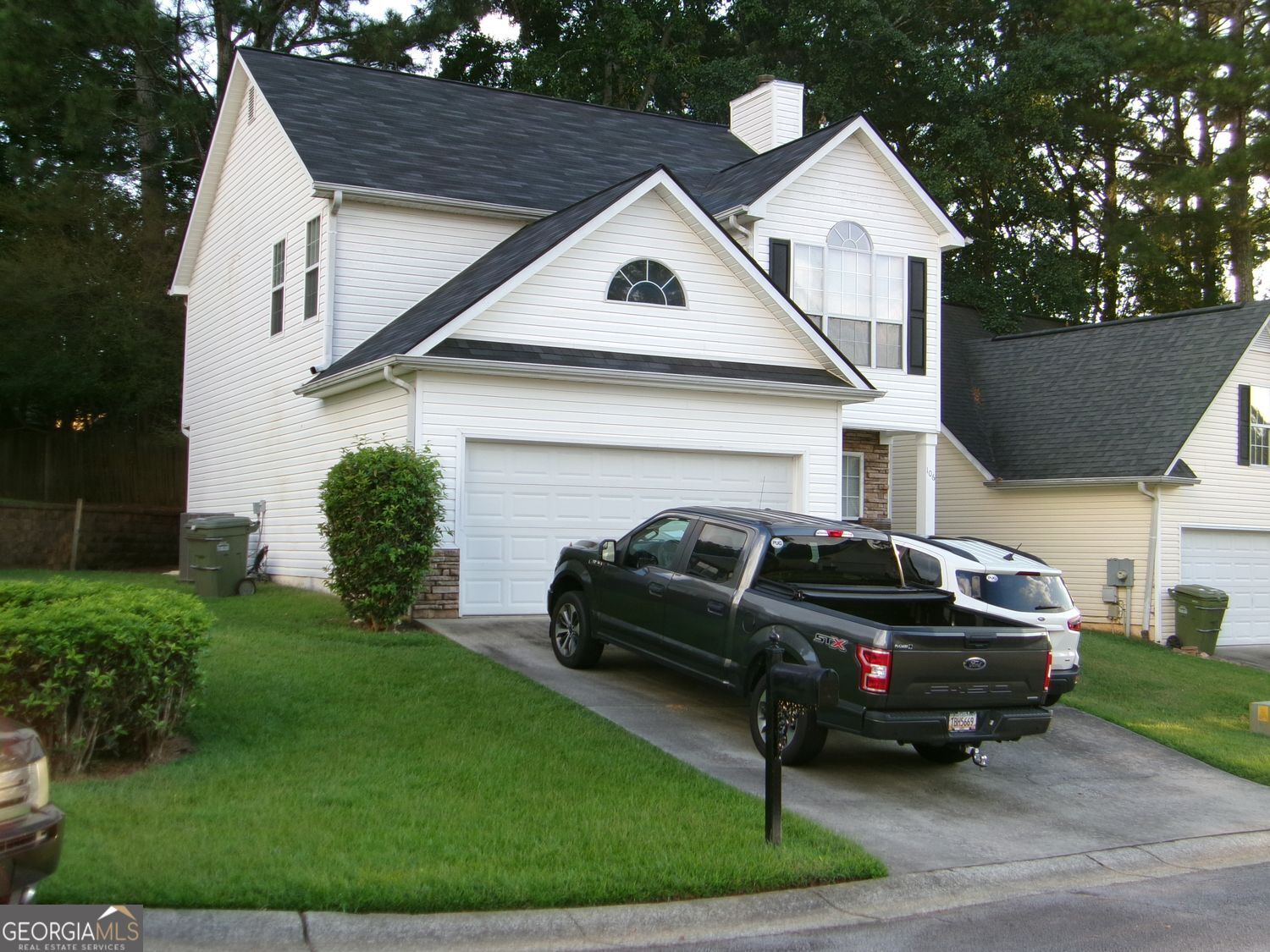 106 Turtle Walk Property Photo 2