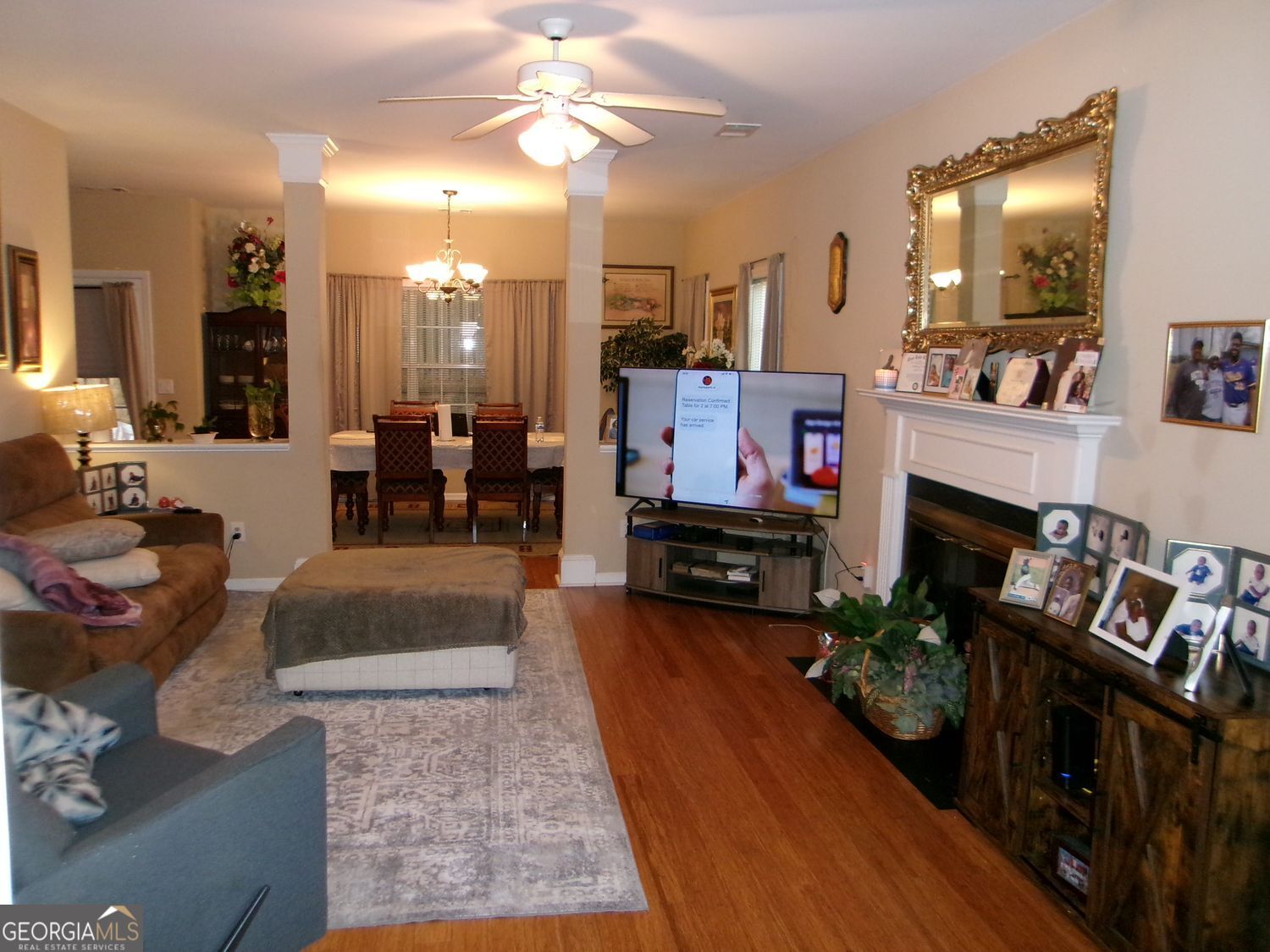 106 Turtle Walk Property Photo 3