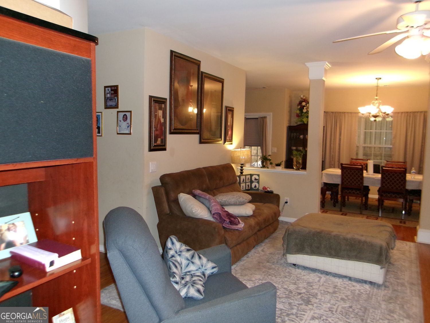 106 Turtle Walk Property Photo 4