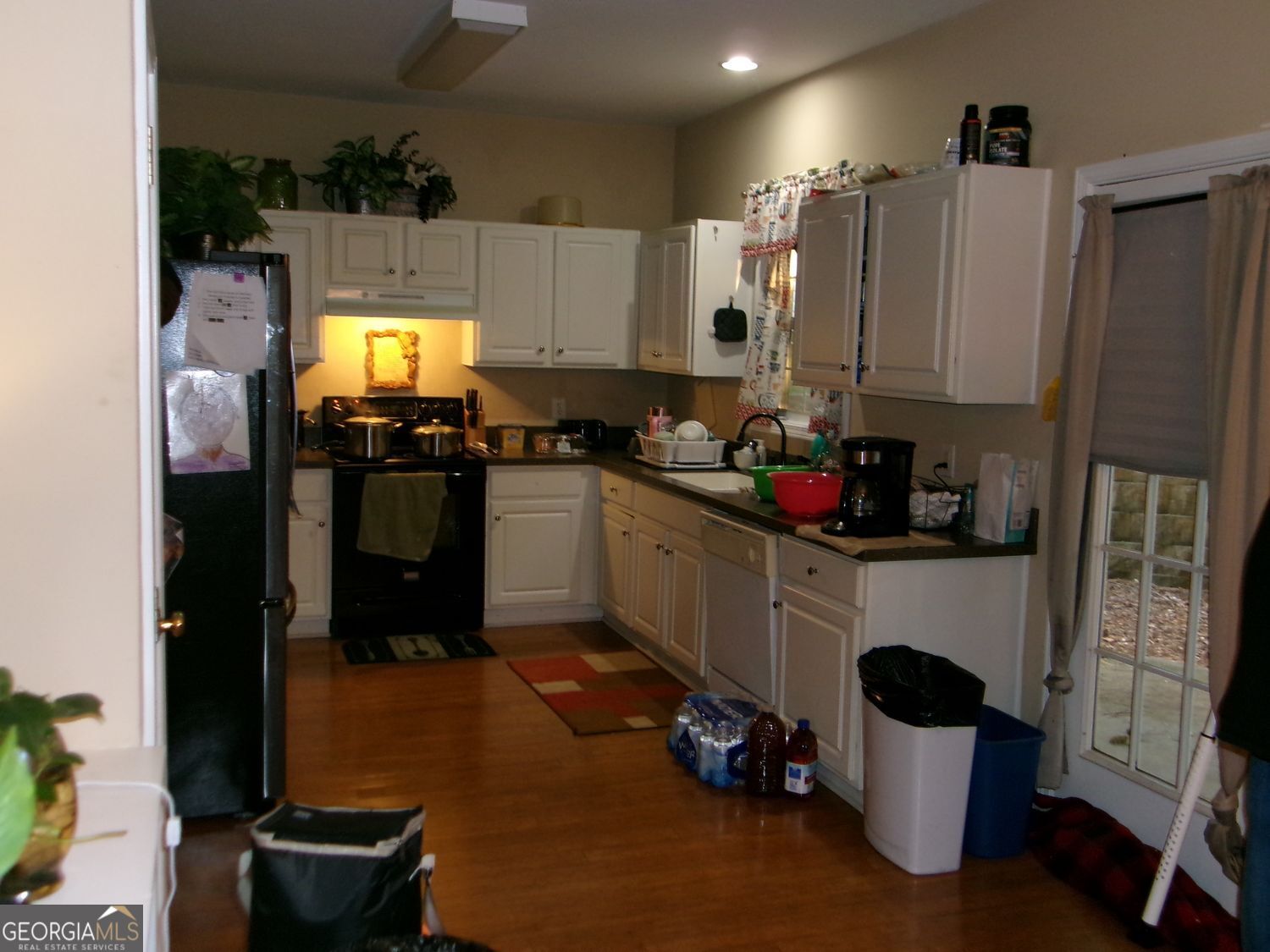 106 Turtle Walk Property Photo 6