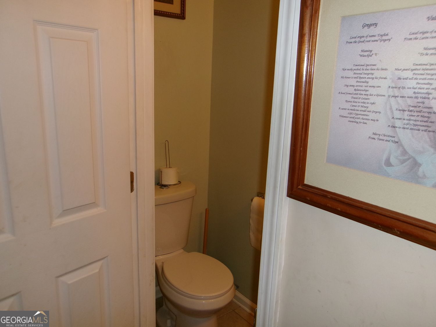 106 Turtle Walk Property Photo 7