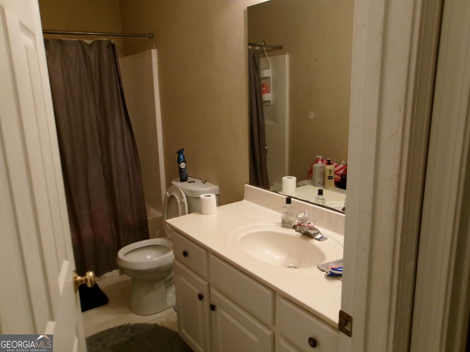 106 Turtle Walk Property Photo 8