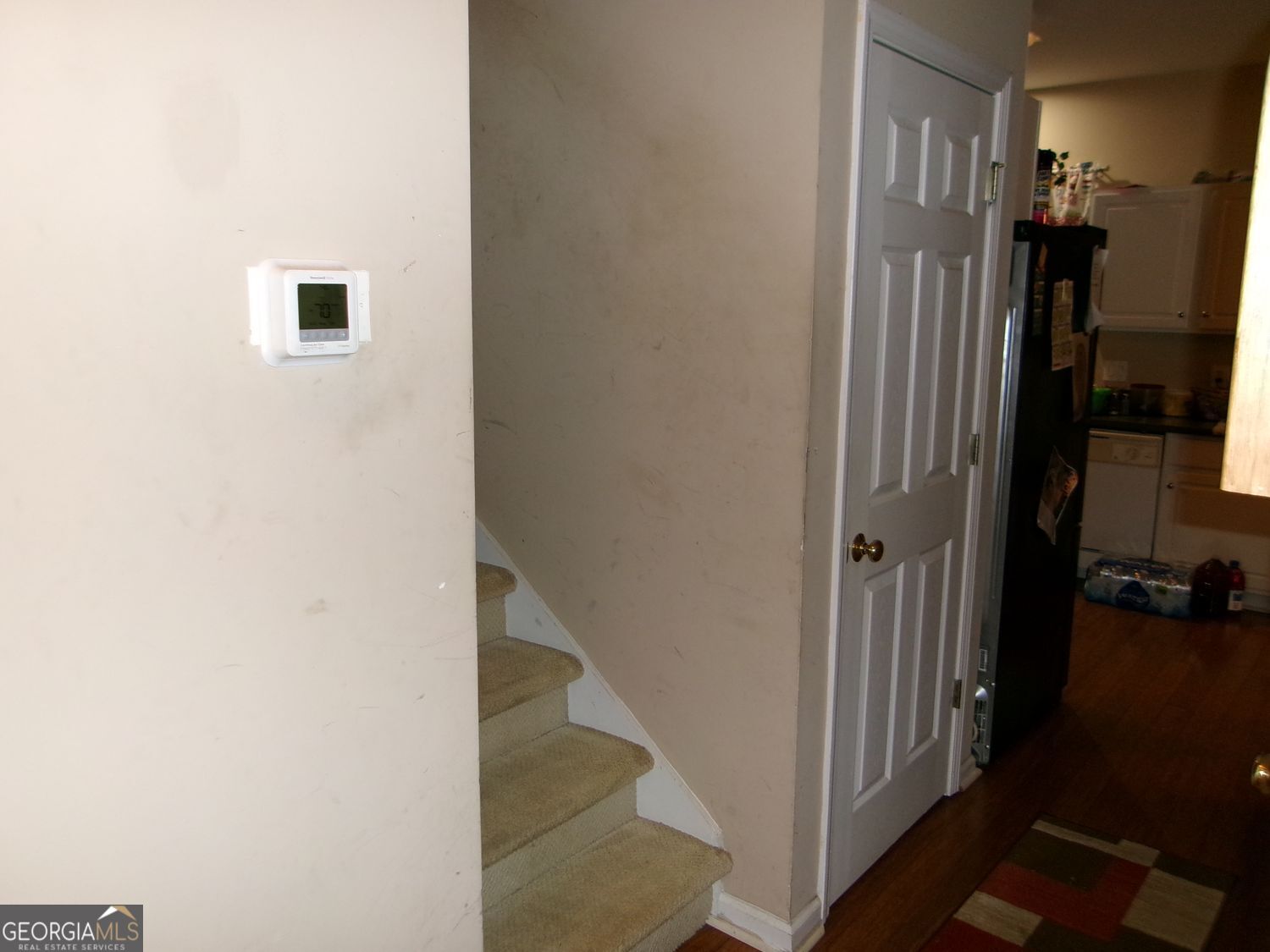 106 Turtle Walk Property Photo 9