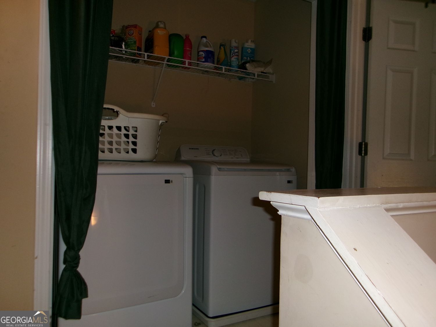 106 Turtle Walk Property Photo 10