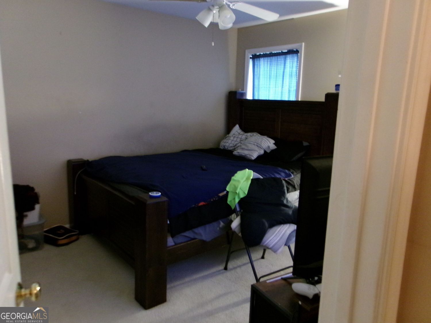106 Turtle Walk Property Photo 11