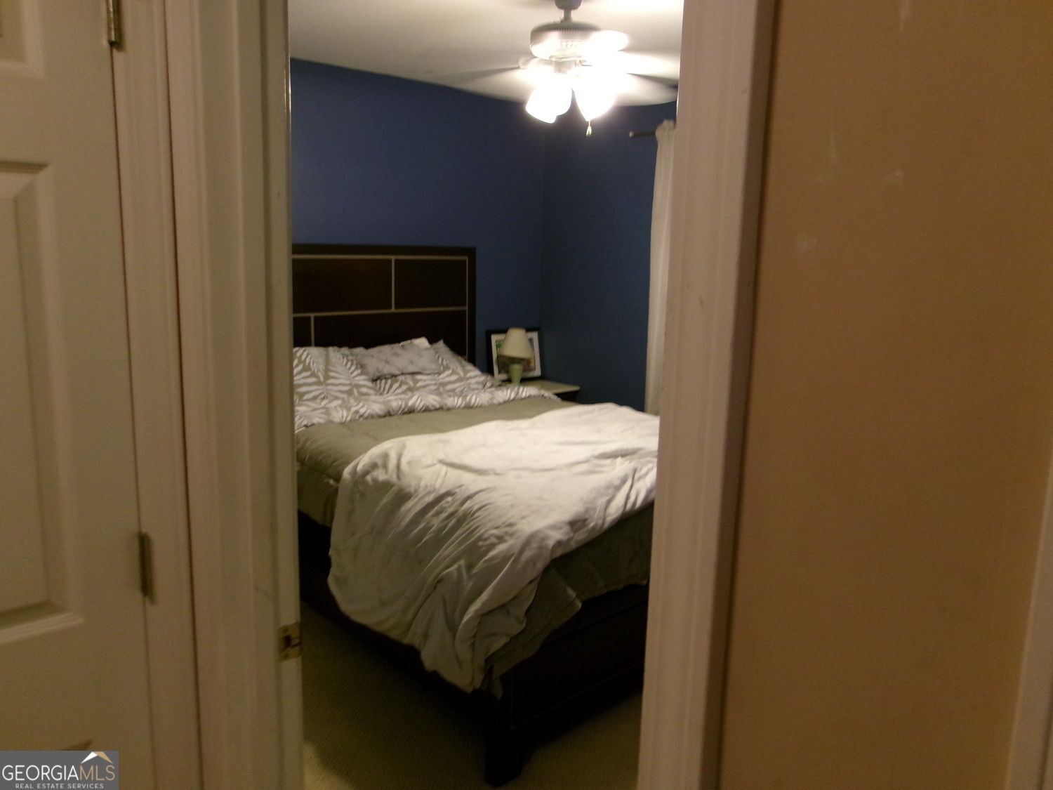 106 Turtle Walk Property Photo 12