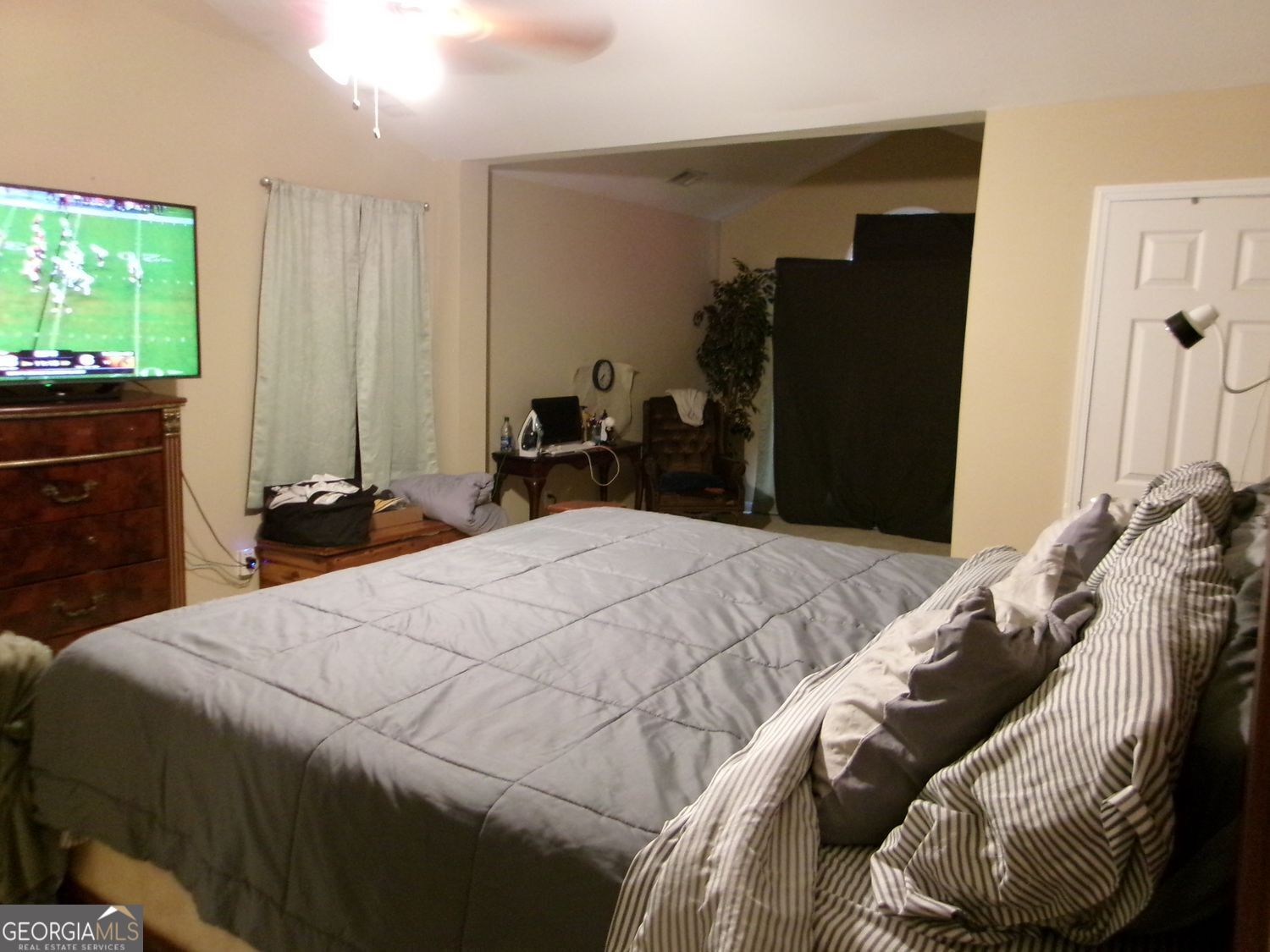 106 Turtle Walk Property Photo 13
