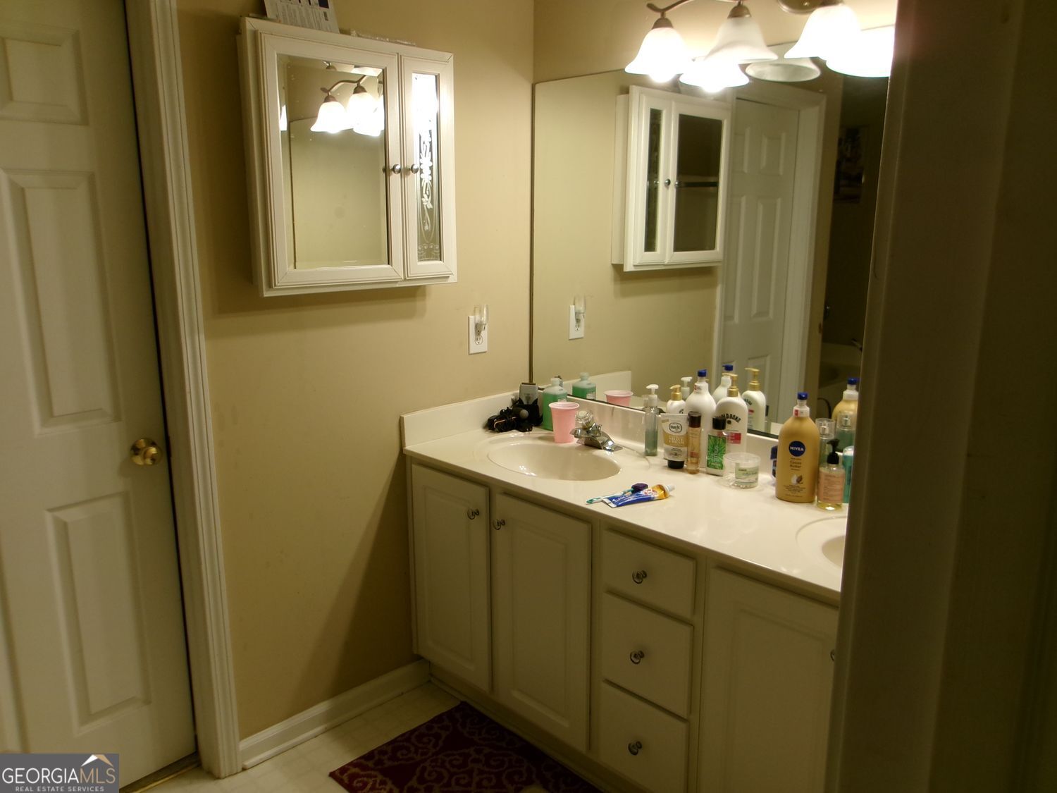 106 Turtle Walk Property Photo 14