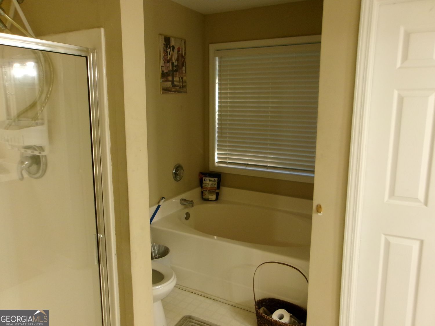 106 Turtle Walk Property Photo 15
