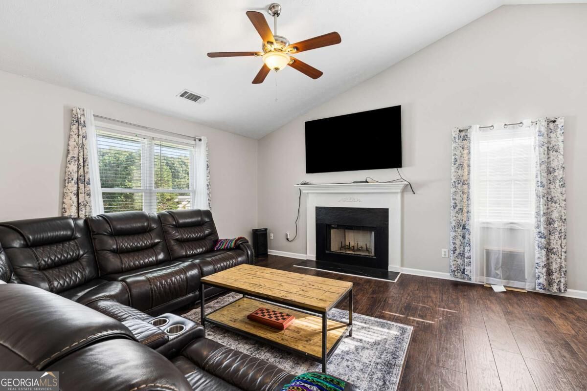 652 Thorn Brook Ridge Property Photo 7