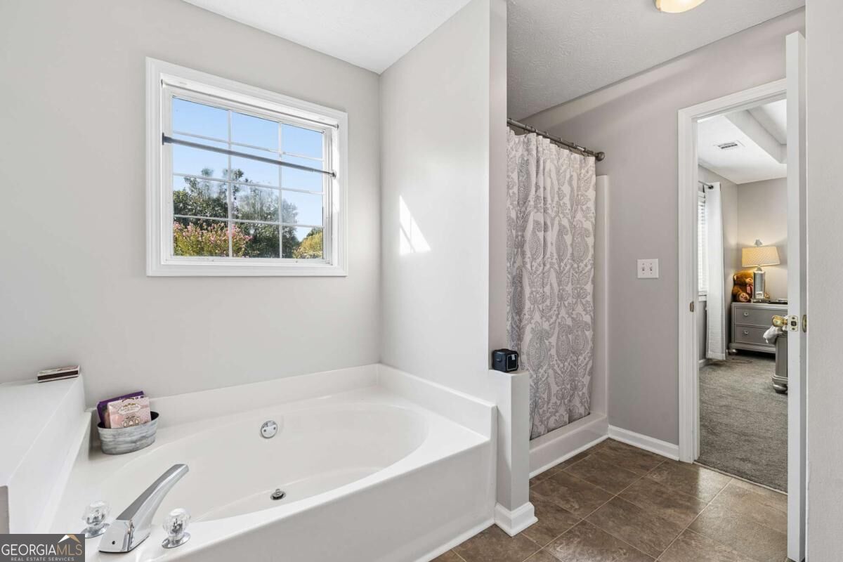 652 Thorn Brook Ridge Property Photo 19