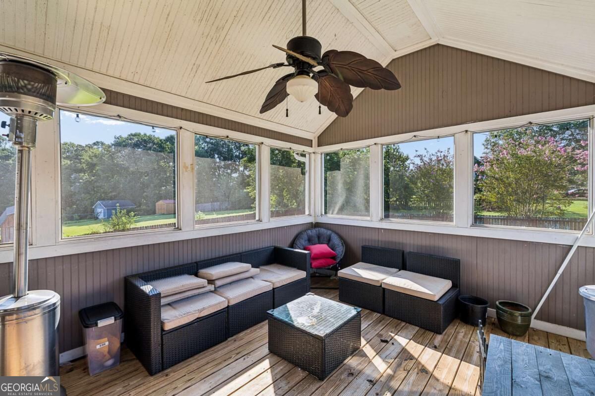 652 Thorn Brook Ridge Property Photo 30