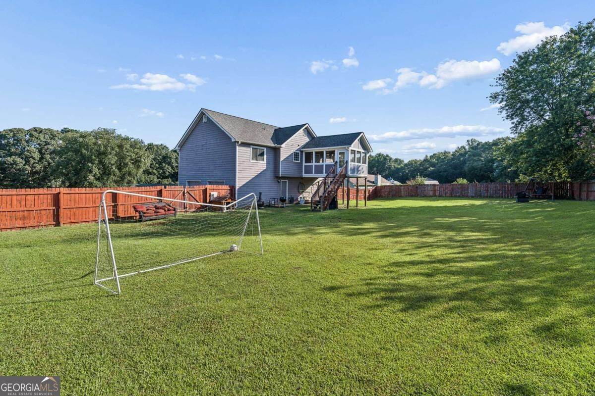 652 Thorn Brook Ridge Property Photo 31