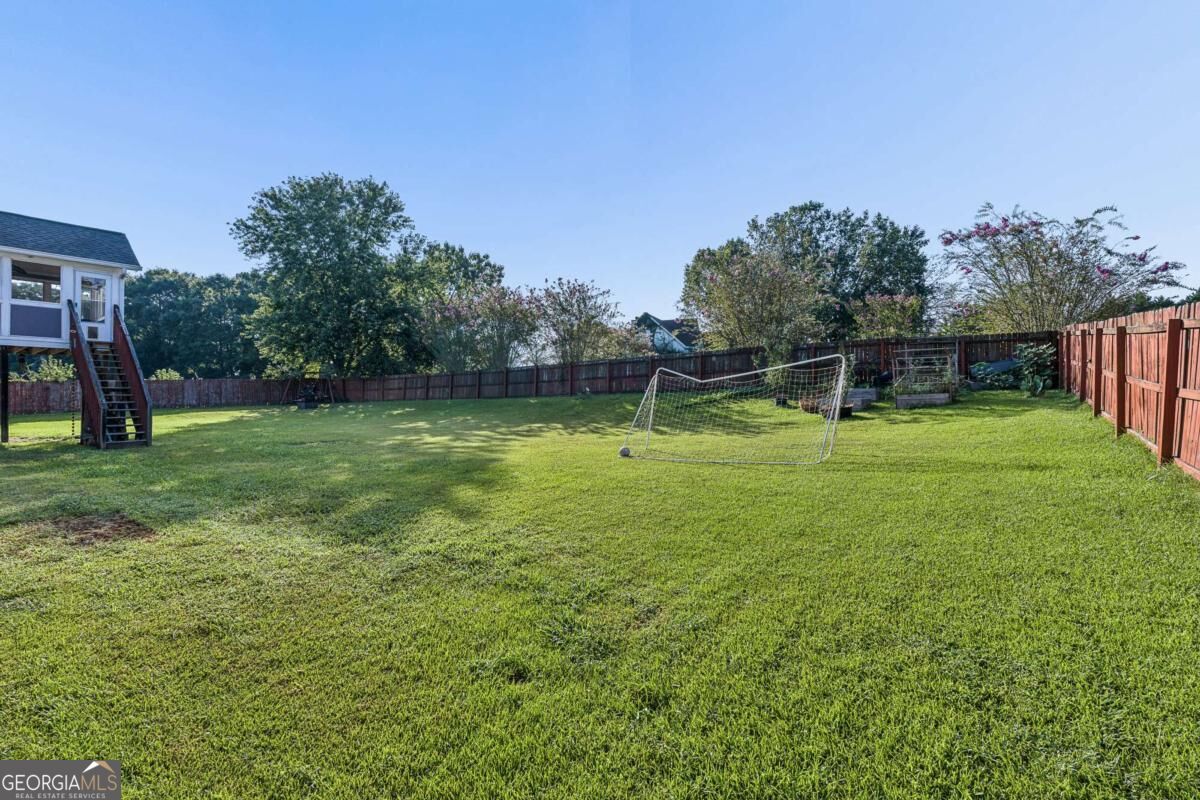 652 Thorn Brook Ridge Property Photo 33