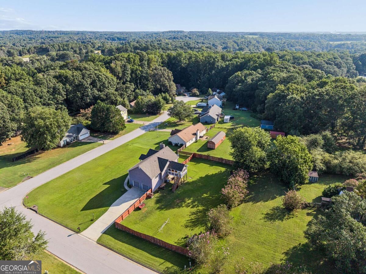 652 Thorn Brook Ridge Property Photo 36