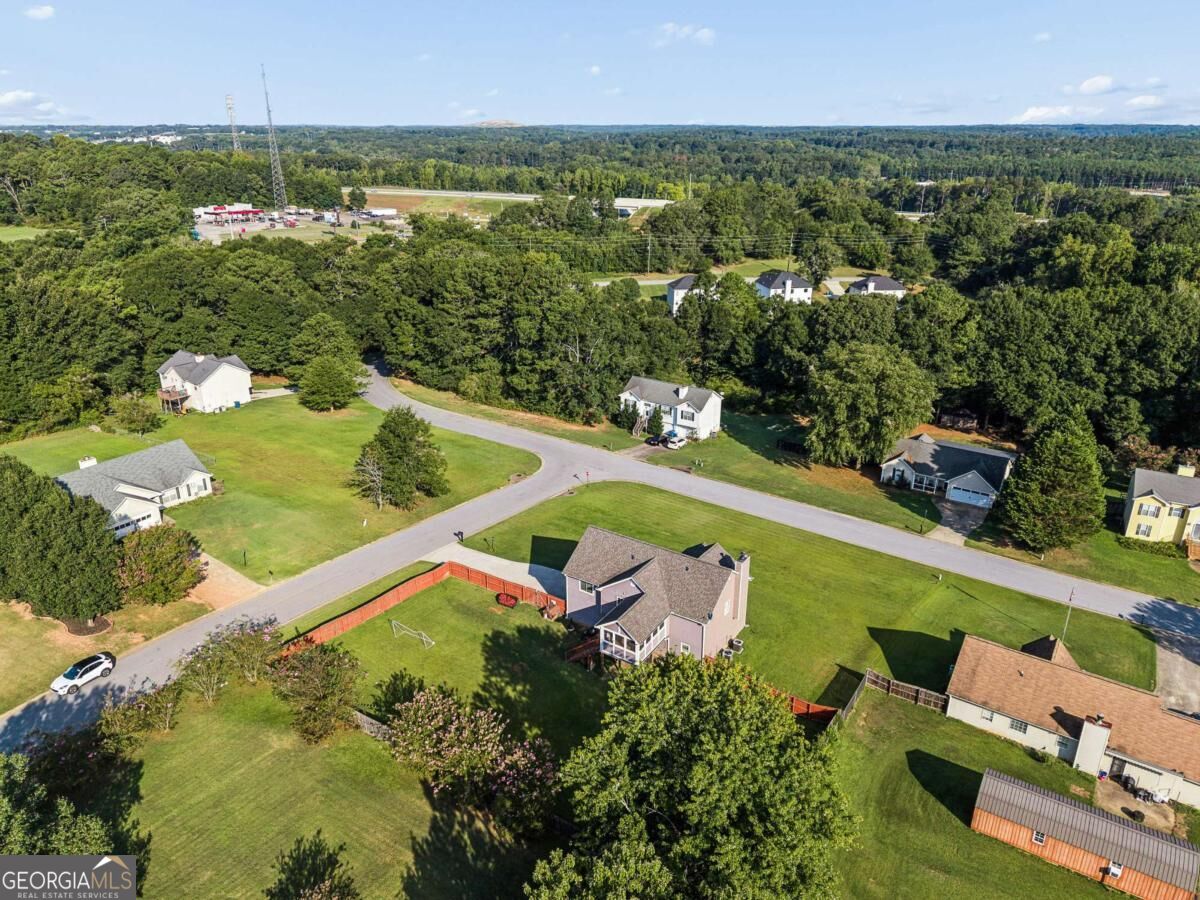 652 Thorn Brook Ridge Property Photo 37
