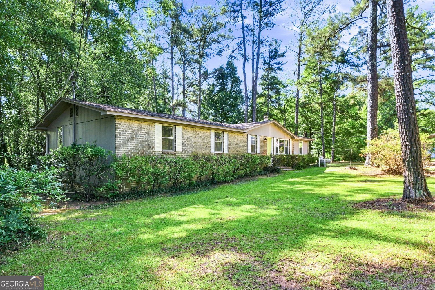 361 Wisso Road Property Photo 2