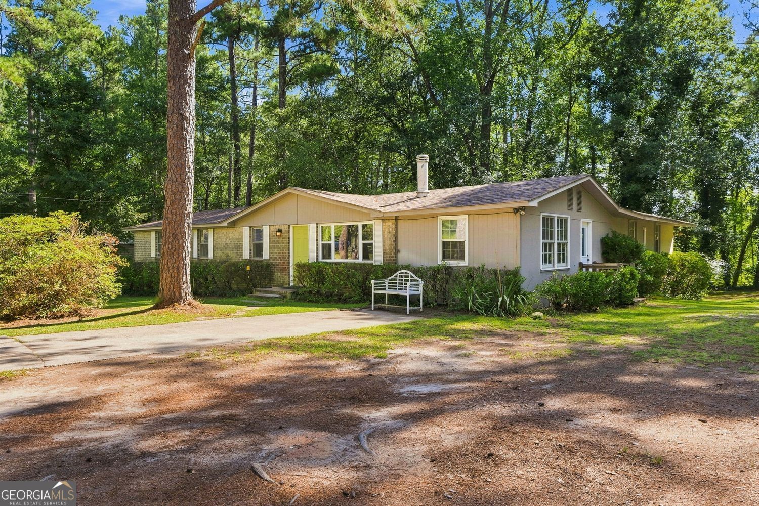 361 Wisso Road Property Photo 3