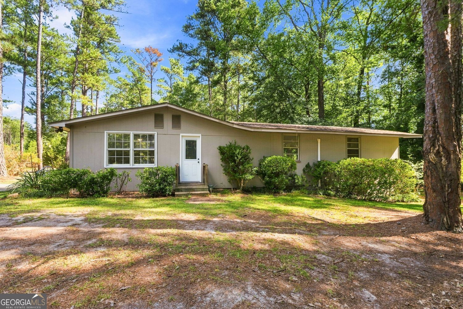 361 Wisso Road Property Photo 4
