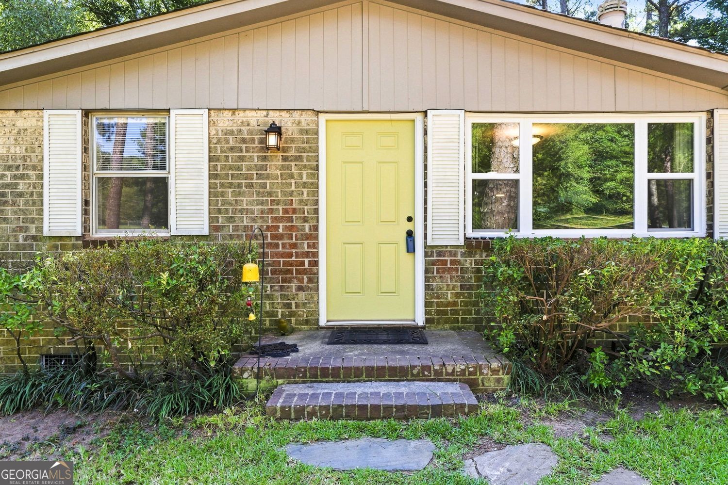 361 Wisso Road Property Photo 6