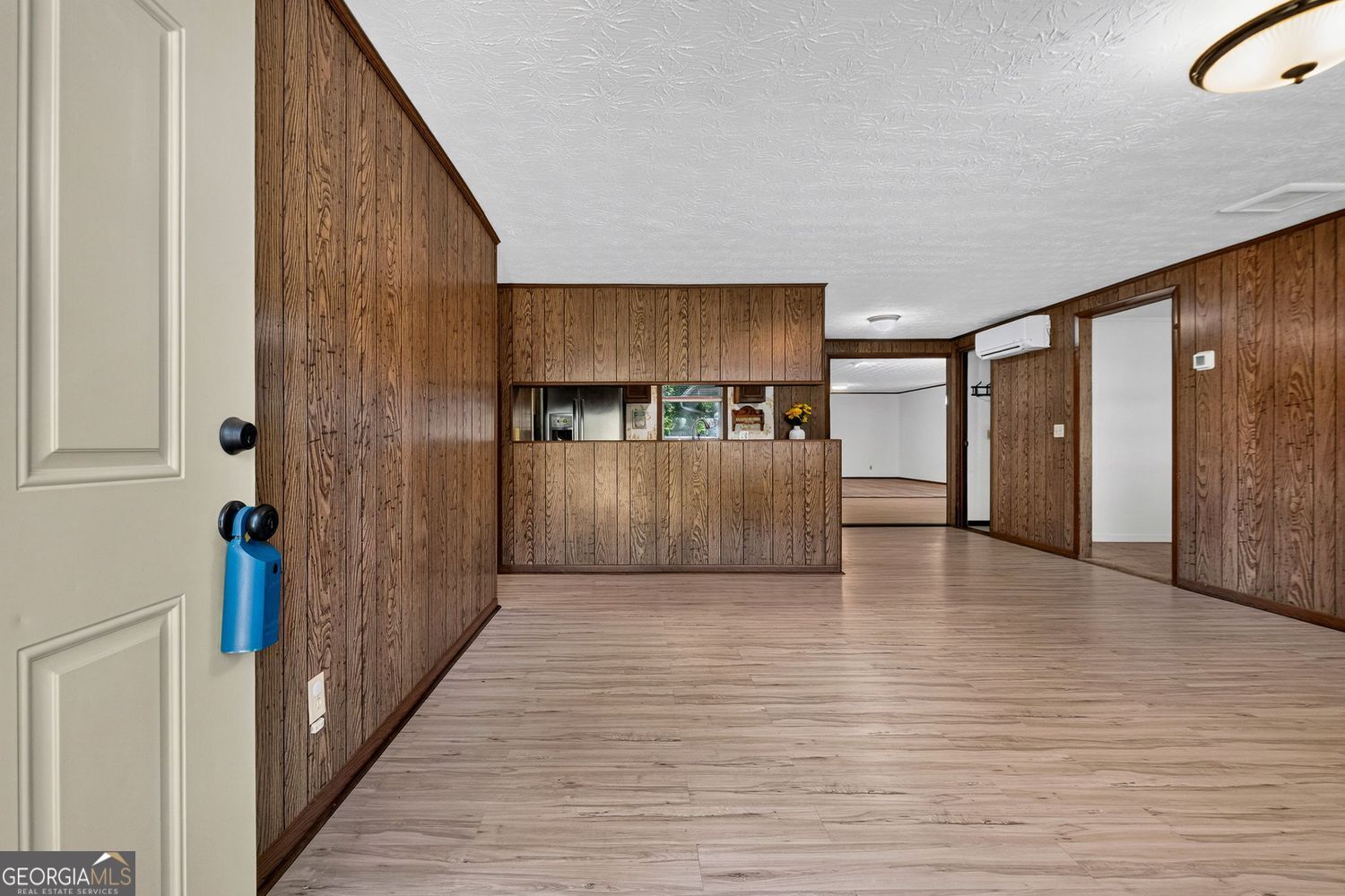 361 Wisso Road Property Photo 7