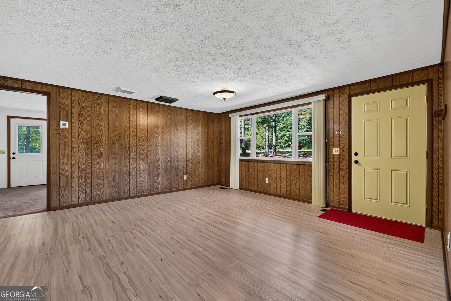 361 Wisso Road Property Photo 8
