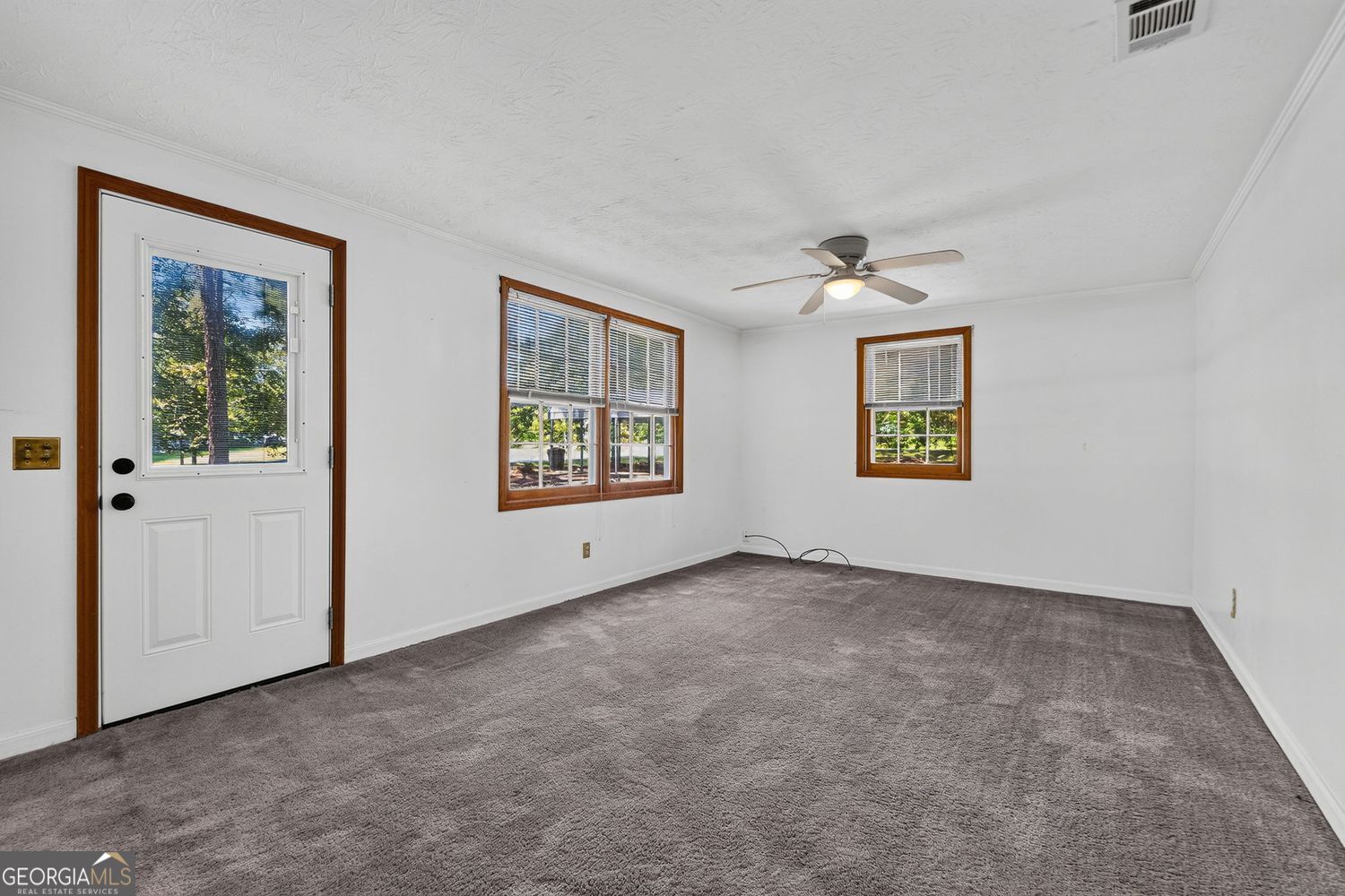 361 Wisso Road Property Photo 9