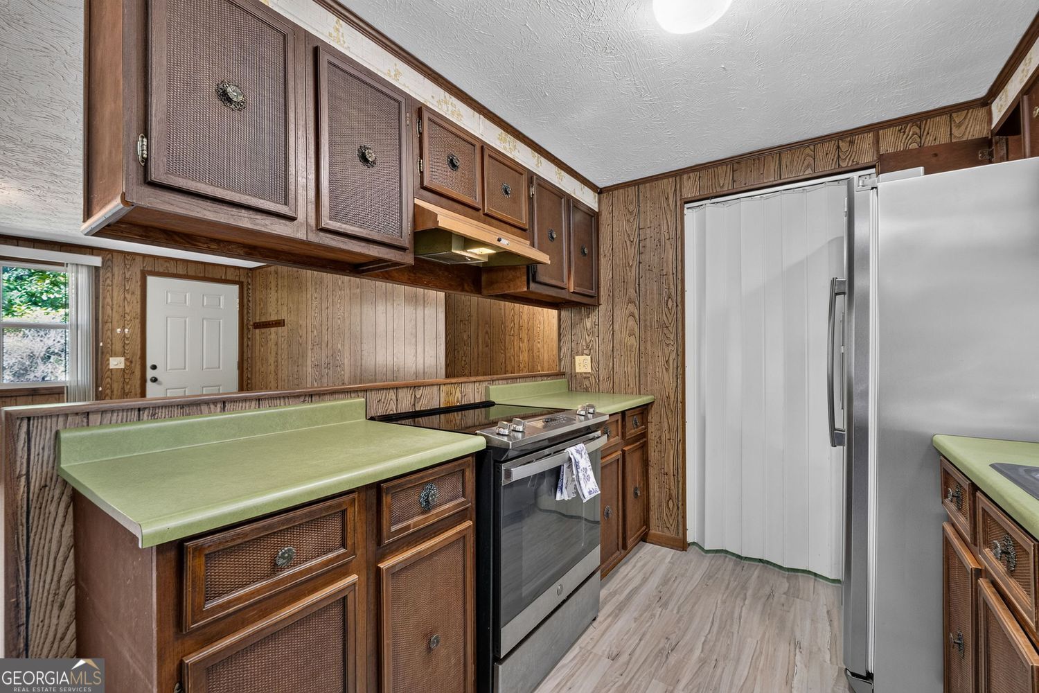 361 Wisso Road Property Photo 10
