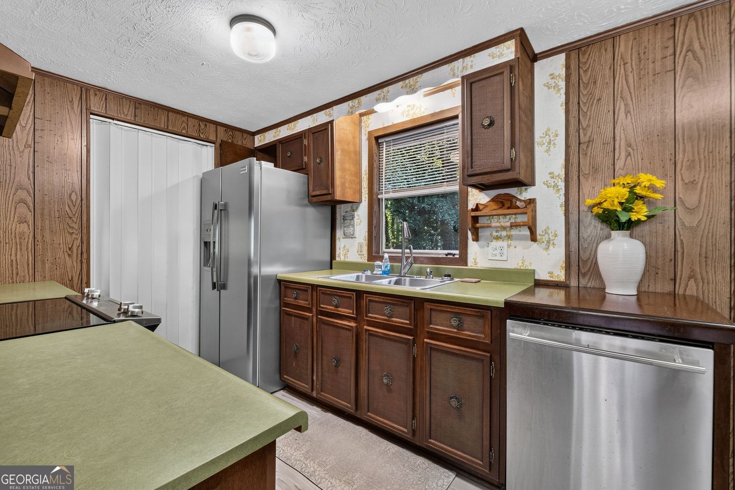361 Wisso Road Property Photo 11
