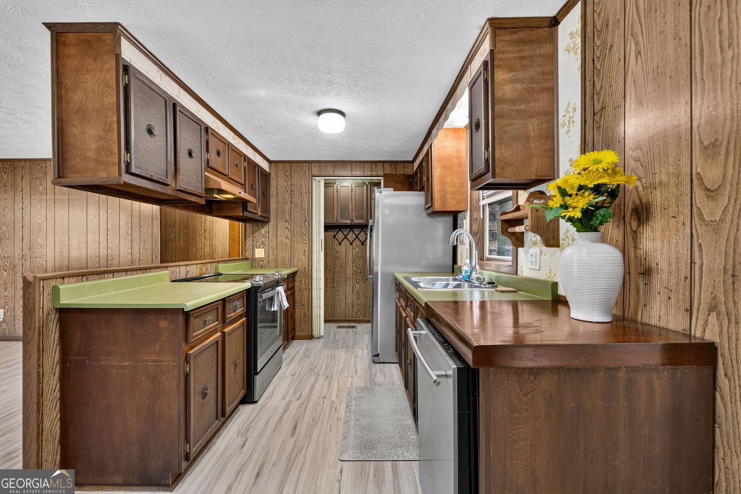 361 Wisso Road Property Photo 12