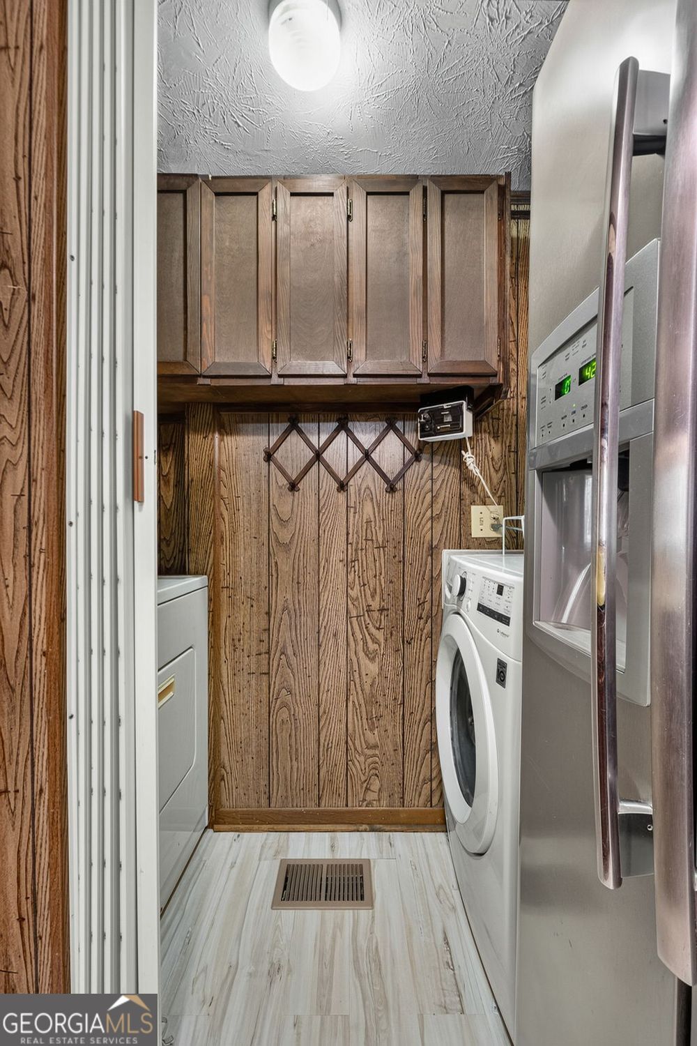 361 Wisso Road Property Photo 13