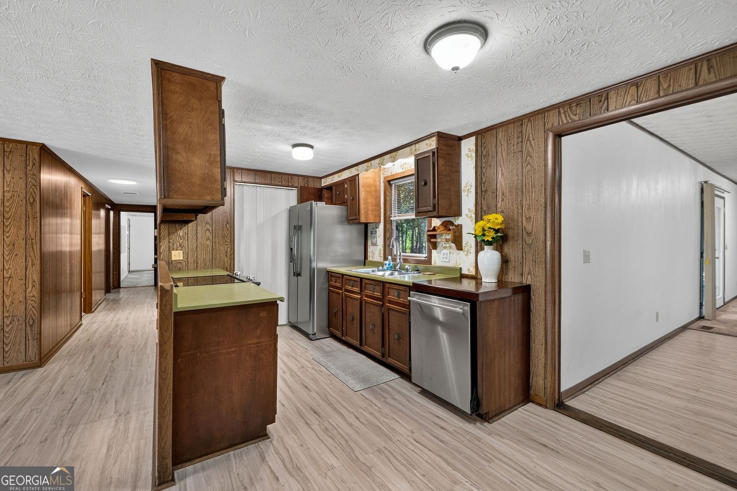 361 Wisso Road Property Photo 14