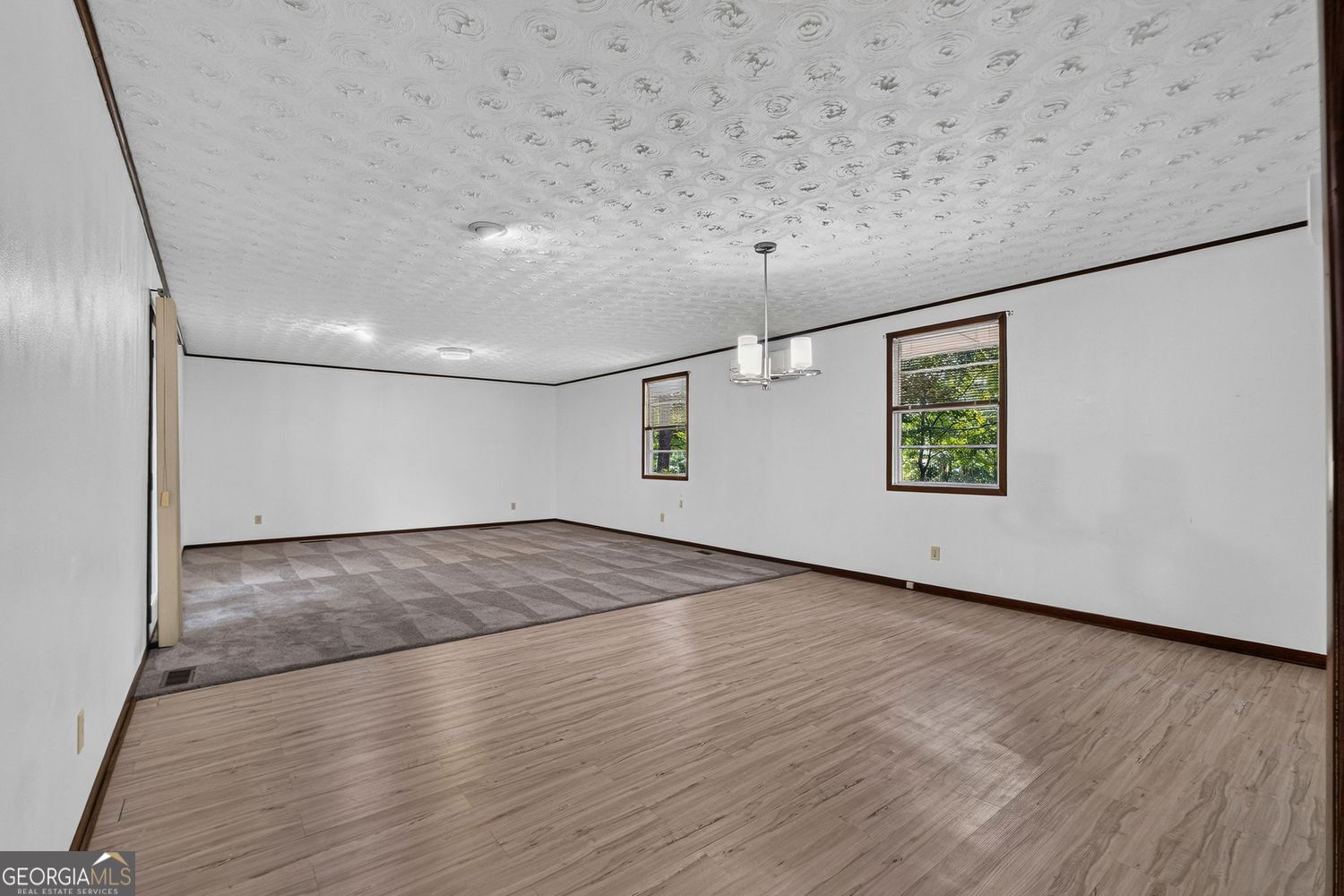 361 Wisso Road Property Photo 15