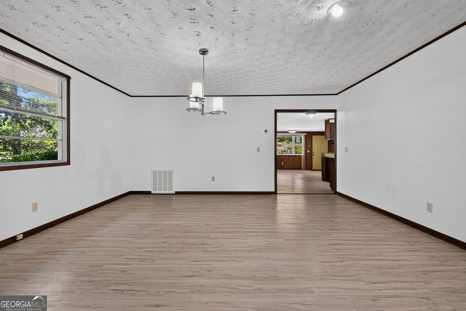 361 Wisso Road Property Photo 16