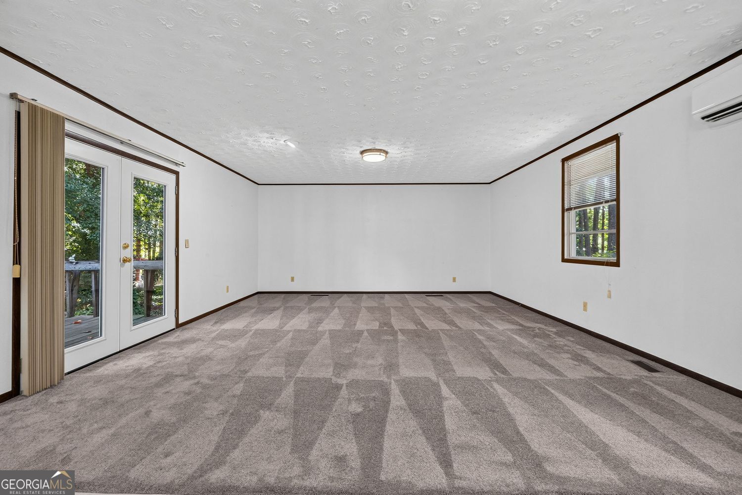361 Wisso Road Property Photo 17