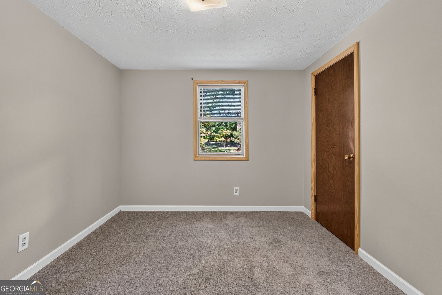 361 Wisso Road Property Photo 18