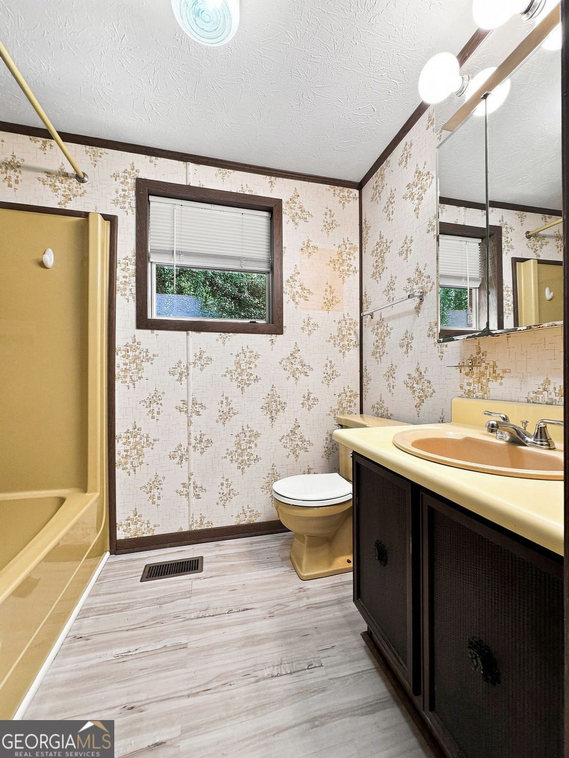361 Wisso Road Property Photo 19
