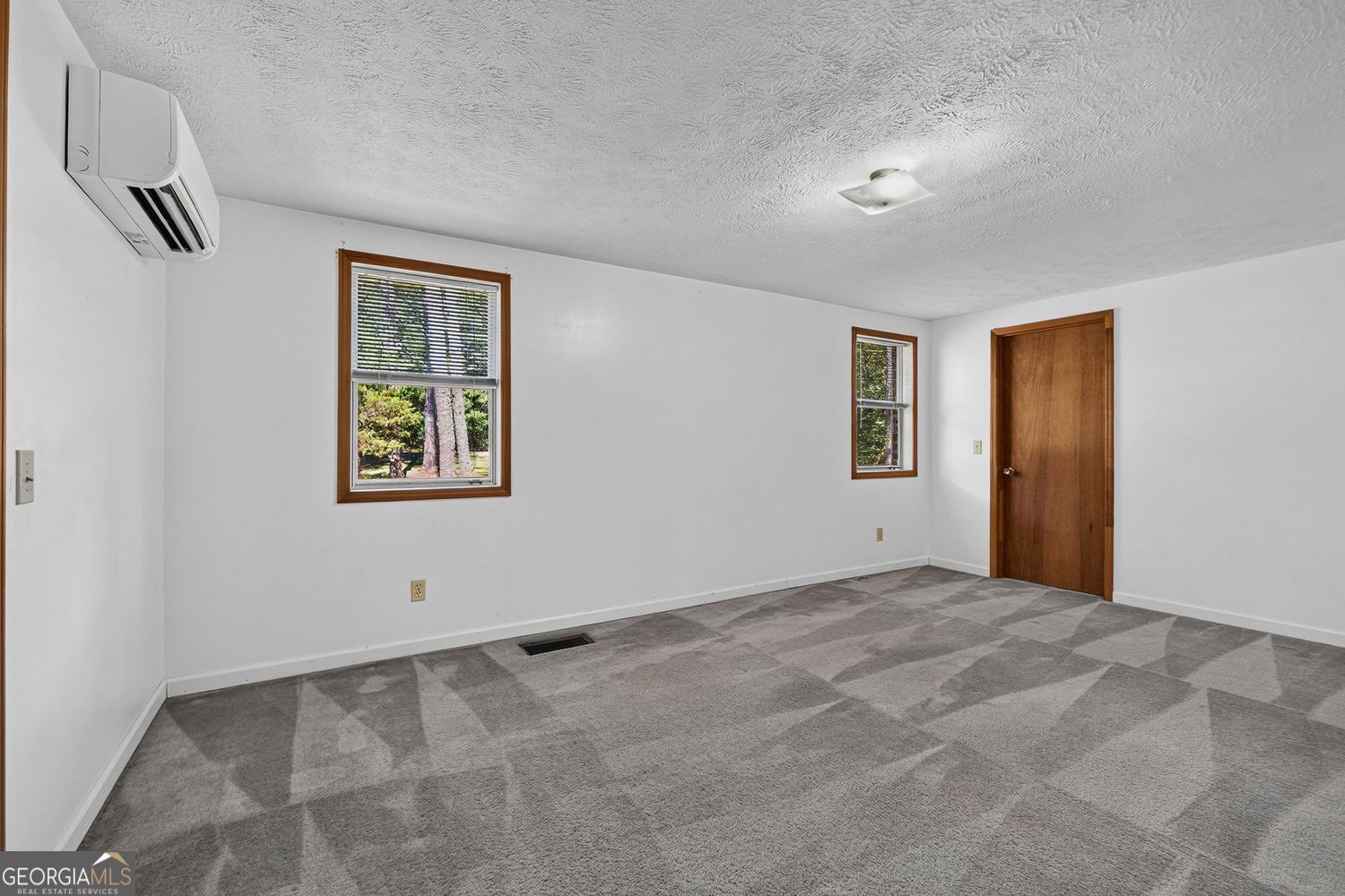 361 Wisso Road Property Photo 20