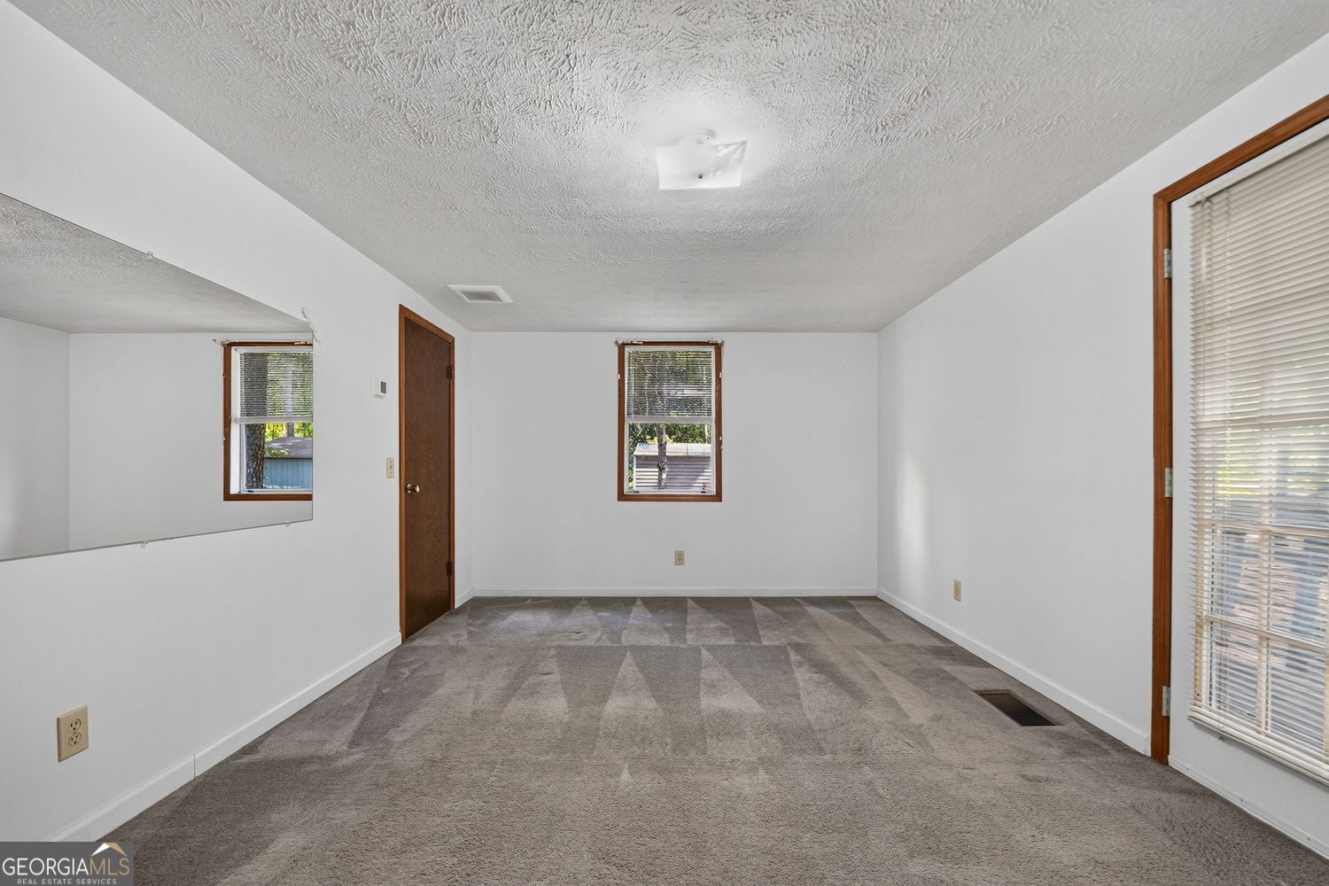 361 Wisso Road Property Photo 21