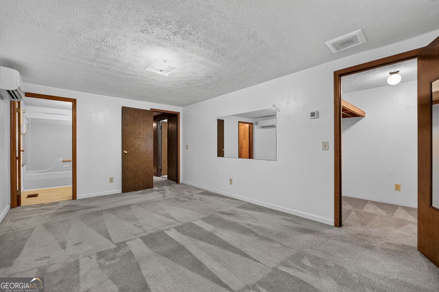 361 Wisso Road Property Photo 22
