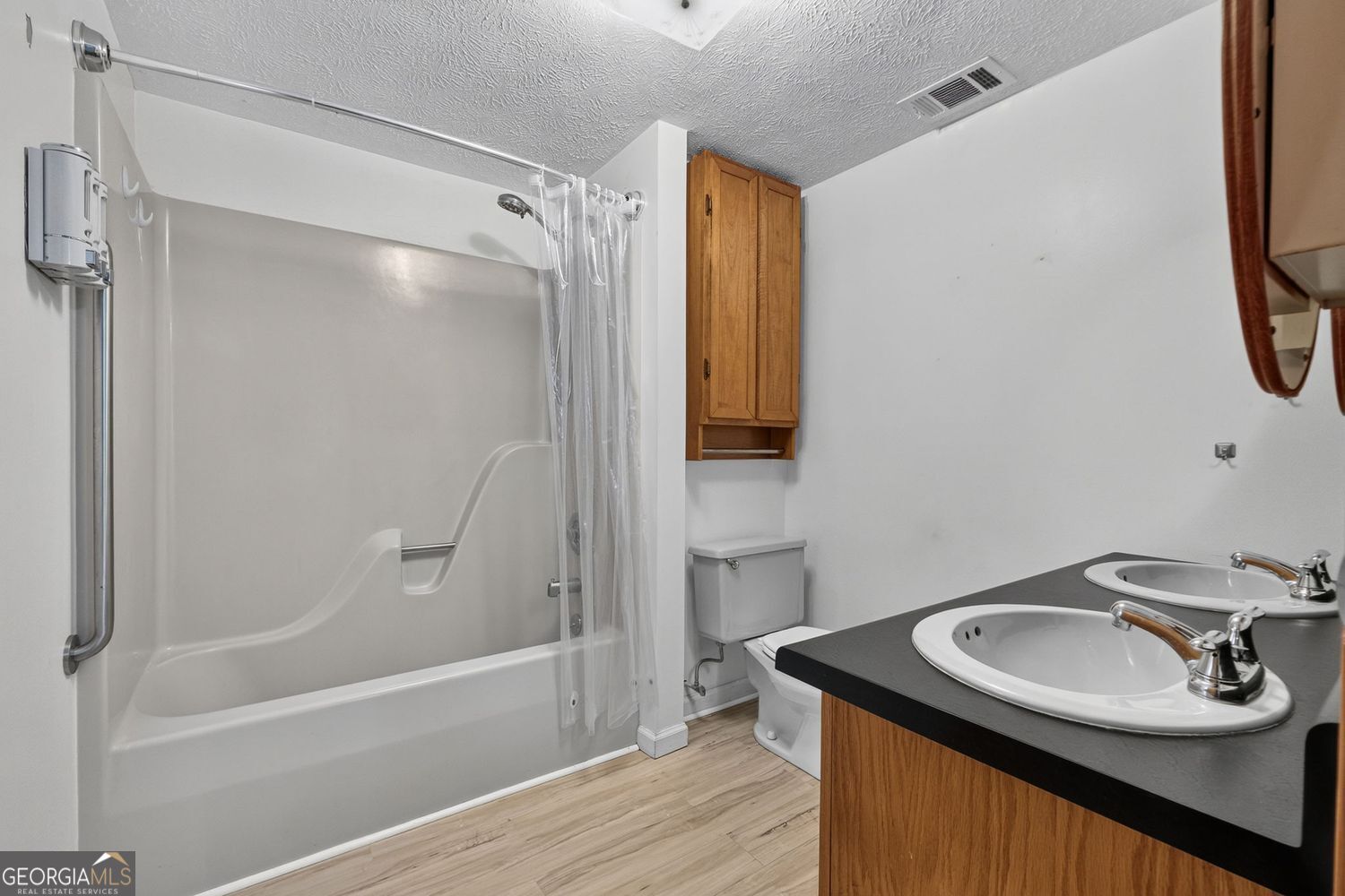 361 Wisso Road Property Photo 23